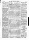 Army and Navy Gazette Saturday 04 May 1889 Page 18