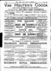 Army and Navy Gazette Saturday 04 May 1889 Page 21