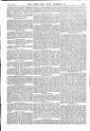 Army and Navy Gazette Saturday 11 May 1889 Page 3