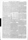 Army and Navy Gazette Saturday 18 May 1889 Page 2