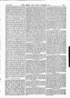 Army and Navy Gazette Saturday 18 May 1889 Page 11