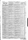 Army and Navy Gazette Saturday 18 May 1889 Page 13