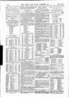 Army and Navy Gazette Saturday 18 May 1889 Page 18