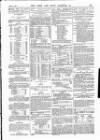 Army and Navy Gazette Saturday 18 May 1889 Page 19