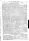 Army and Navy Gazette Saturday 25 May 1889 Page 7