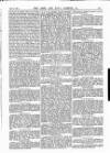 Army and Navy Gazette Saturday 25 May 1889 Page 11