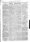 Army and Navy Gazette Saturday 25 May 1889 Page 17