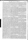 Army and Navy Gazette Saturday 01 June 1889 Page 2
