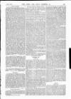 Army and Navy Gazette Saturday 01 June 1889 Page 7