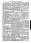 Army and Navy Gazette Saturday 01 June 1889 Page 9