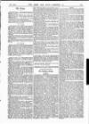 Army and Navy Gazette Saturday 01 June 1889 Page 11