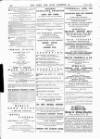 Army and Navy Gazette Saturday 01 June 1889 Page 12