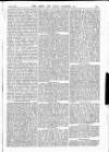 Army and Navy Gazette Saturday 01 June 1889 Page 14