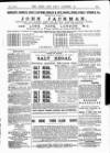 Army and Navy Gazette Saturday 01 June 1889 Page 16