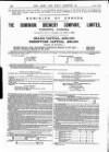 Army and Navy Gazette Saturday 01 June 1889 Page 17