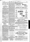 Army and Navy Gazette Saturday 01 June 1889 Page 18