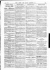 Army and Navy Gazette Saturday 01 June 1889 Page 20