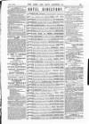 Army and Navy Gazette Saturday 01 June 1889 Page 22