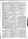 Army and Navy Gazette Saturday 08 June 1889 Page 7