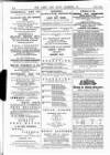 Army and Navy Gazette Saturday 08 June 1889 Page 10