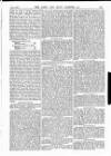 Army and Navy Gazette Saturday 08 June 1889 Page 11