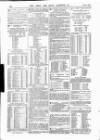 Army and Navy Gazette Saturday 08 June 1889 Page 18