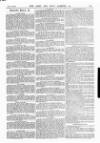 Army and Navy Gazette Saturday 15 June 1889 Page 7