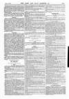 Army and Navy Gazette Saturday 15 June 1889 Page 9
