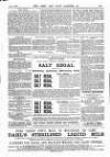 Army and Navy Gazette Saturday 15 June 1889 Page 13