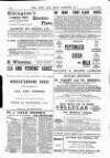 Army and Navy Gazette Saturday 15 June 1889 Page 14
