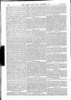 Army and Navy Gazette Saturday 29 June 1889 Page 2