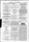 Army and Navy Gazette Saturday 29 June 1889 Page 10