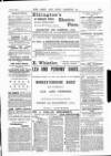 Army and Navy Gazette Saturday 29 June 1889 Page 15