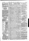 Army and Navy Gazette Saturday 29 June 1889 Page 17