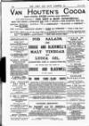 Army and Navy Gazette Saturday 29 June 1889 Page 20
