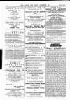 Army and Navy Gazette Saturday 13 July 1889 Page 10