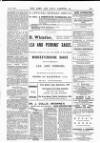 Army and Navy Gazette Saturday 13 July 1889 Page 15