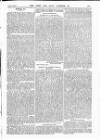 Army and Navy Gazette Saturday 20 July 1889 Page 7