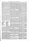 Army and Navy Gazette Saturday 20 July 1889 Page 12