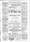 Army and Navy Gazette Saturday 20 July 1889 Page 16