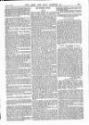Army and Navy Gazette Saturday 27 July 1889 Page 9