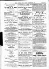 Army and Navy Gazette Saturday 27 July 1889 Page 10