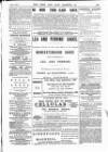 Army and Navy Gazette Saturday 27 July 1889 Page 15