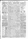 Army and Navy Gazette Saturday 27 July 1889 Page 17