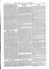 Army and Navy Gazette Saturday 03 August 1889 Page 7