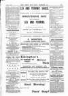 Army and Navy Gazette Saturday 03 August 1889 Page 16
