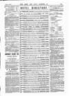 Army and Navy Gazette Saturday 03 August 1889 Page 18