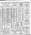 Army and Navy Gazette Saturday 03 August 1889 Page 25