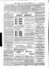 Army and Navy Gazette Saturday 07 September 1889 Page 15
