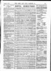 Army and Navy Gazette Saturday 07 September 1889 Page 18